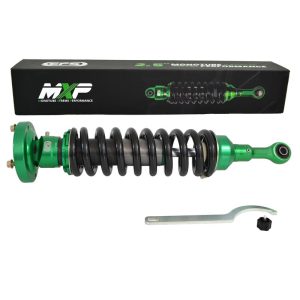 Amortizor fata MXP lift 30mm Toyota Land Cruiser 200 2007-2015+