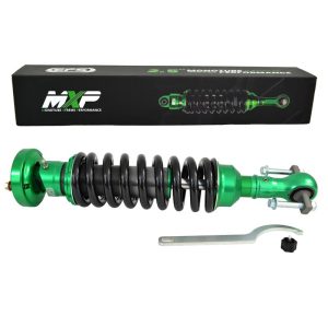 Amortizor fata MXP lift 2" Volkswagen Amarok 2023+ , Ford Ranger 2022+, Everest 2023+