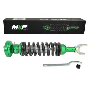 Amortizor fata MXP lift 2" Dodge Ram 1500 DT 2019+