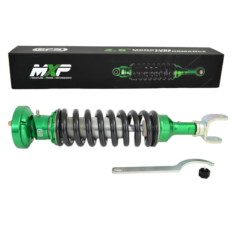 Amortizor fata MXP lift 2" Dodge Ram 1500 DT 2019+