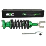 Amortizor fata MXP lift 2" Dodge Ram 1500 DS 2012-2019