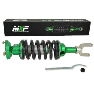 Amortizor fata MXP lift 2" Dodge Ram 1500 DS 2012-2019