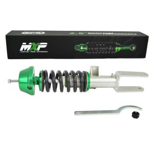 Amortizor fata MXP lift 2″ Volswagen Amarok 2010-2023