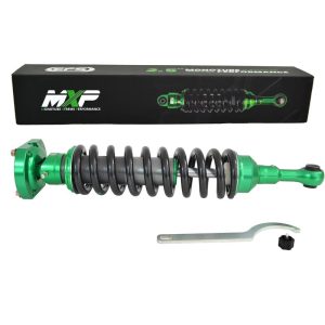 Amortizor fata MXP lift 2″ Toyota Land Cruiser 300