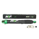 Amortizor spate MXP lift 30mm Mitsubishi L200 2006-2024, Nissan Navara D23 2015-2025, Fiat Fullback 2018+