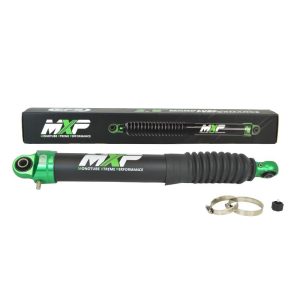 Amortizor spate MXP lift 30mm Mitsubishi L200 2006-2024, Nissan Navara D23 2015-2025, Fiat Fullback 2018+