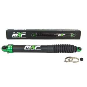 Amortizor spate MXP lift 2" Ford Ranger 2011-2022, Mazda BT50 2011-2020