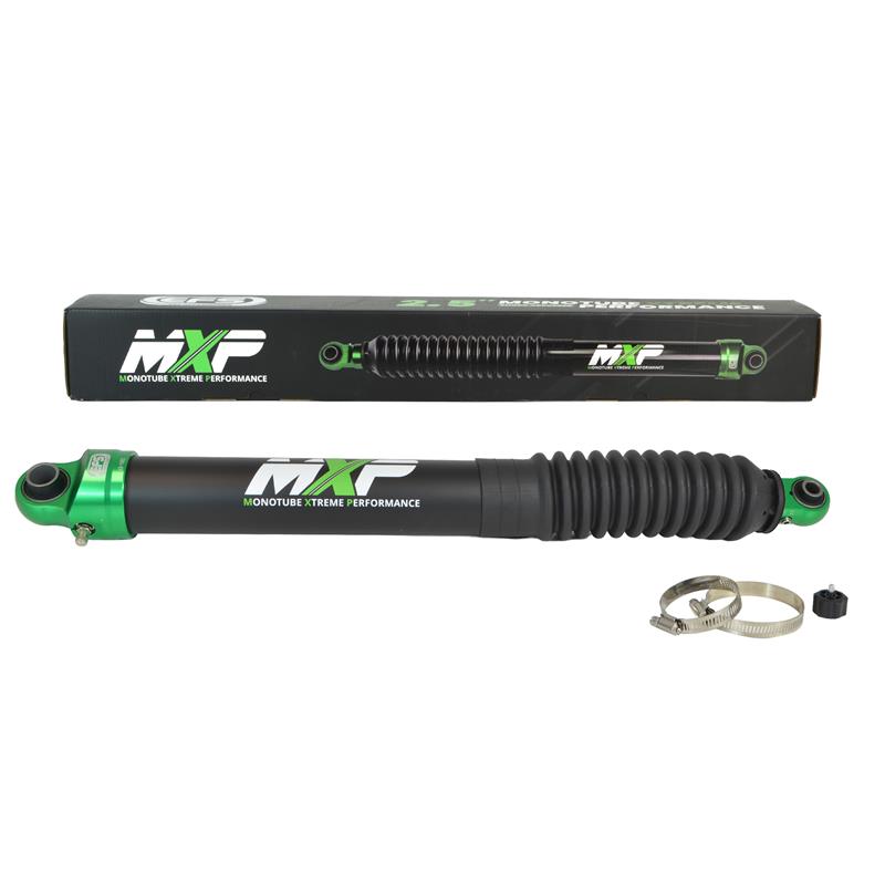 Amortizor spate MXP lift 2" Ford Ranger 2011-2022, Mazda BT50 2011-2020