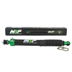 Amortizor spate MXP lift 40mm Toyota Hilux 2005-2025+, Tunland 2012+