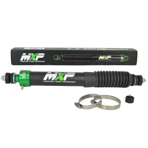 Amortizor fata MXP lift 2" Nissan Patrol Y60 Y61, Toyota Land Cruiser 76/ 78 / 79