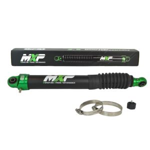 Amortizor spate MXP lift 2" Isuzu D-Max 2012-2020