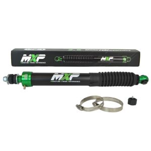 Amortizor spate MXP lift 30mm Toyota Land Cruiser 200 2007-2015+
