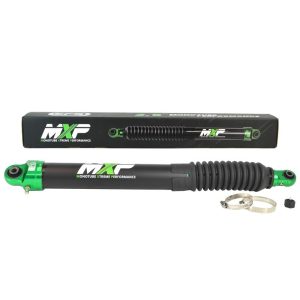 Amortizor spate MXP lift 2" Volkswagen Amarok 2023+ , Ford Ranger 2022+