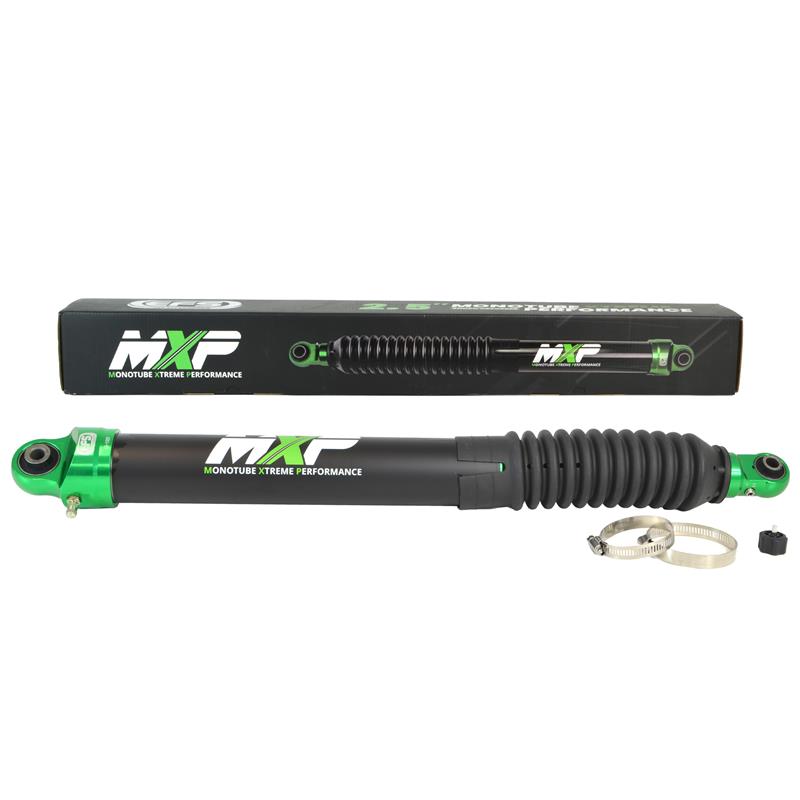 Amortizor spate MXP lift 2" Volkswagen Amarok 2023+ , Ford Ranger 2022+