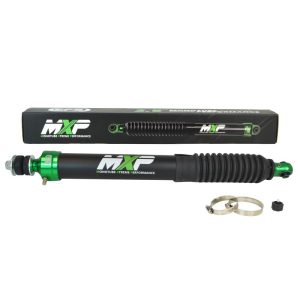 Amortizor spate MXP lift 2" Dodge Ram 1500 DT 2019+