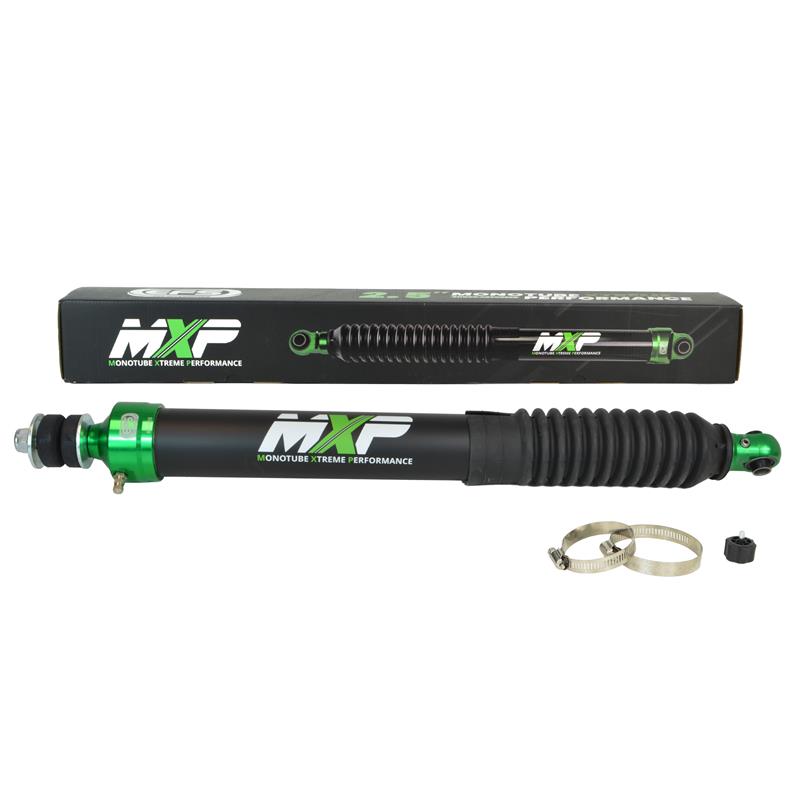 Amortizor spate MXP lift 2" Dodge Ram 1500 DT 2019+