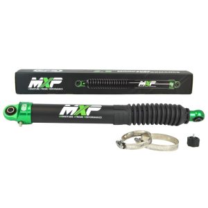 Amortizor spate MXP lift 45mm Isuzu D-Max / Mazda BT50 2020+
