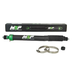 Amortizor fata MXP lift 3" Toyota Land Cruiser 80 105