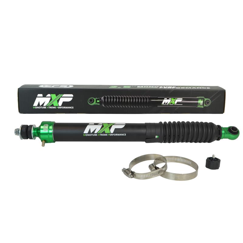 Amortizor spate MXP lift 3" Toyota Land Cruiser 80 105