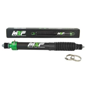 Amortizor fata MXP lift 3" Toyota Land Cruiser 76 / 78 / 79 Nissan Patrol Y60 Y61