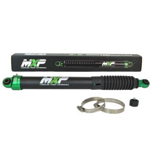 Amortizor spate MXP lift 3" Toyota Land Cruiser 76 / 78 / 79 Nissan Patrol Y60 Y61
