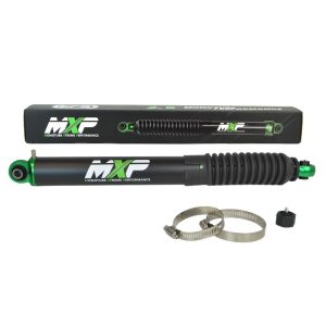 Amortizor spate MXP lift 2" Dodge Ram 1500 DS 2012-2019