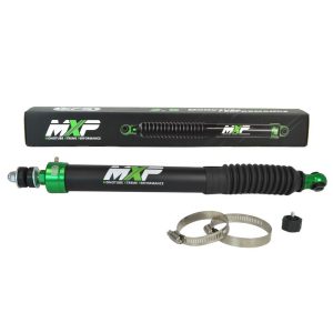 Amortizor spate MXP lift 2" Toyota Land Cruiser 300 250