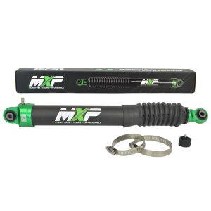 Amortizor spate MXP lift 25mm Volkswagen Amarok 2010-2023