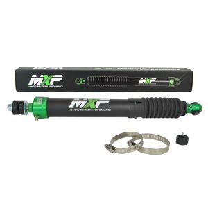 Amortizor spate MXP lift 40mm Toyota 4Runner 2003-2010, Fortuner 2004+