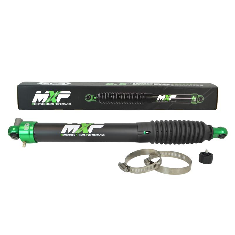 Amortizor fata MXP lift 2" Jeep Wrangler JL 2018+ Gladiator JT 2020+