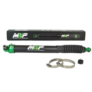 Amortizor spate MXP lift 2" Jeep Wrangler JL 2018+